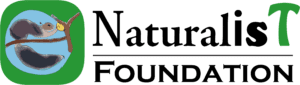 177-1779500_naturalist-foundation