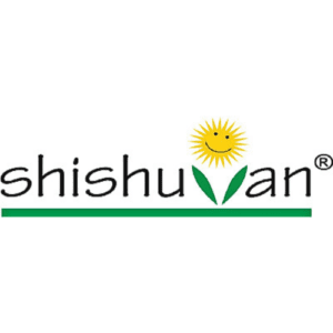 Nature Education Partner with ISC Shishuvan School