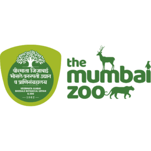 Patnering with the Mumbai Zoo for various nature trails, workshops for LiFE Program and various other celebrations.