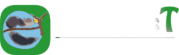 Naturalist Foundation